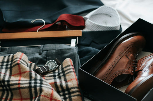 Lorem Ipsum is simply dummy text of the printing and typesetting industry.