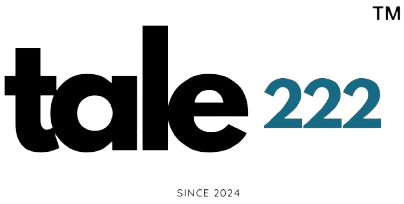 tale222